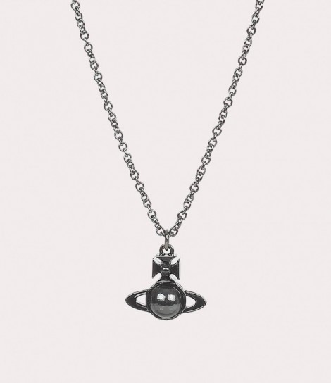 VPSCJW0058_99 (1).jpg